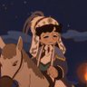 zeineb's profile picture
