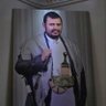 Profilbild von الباطل من زاوية أخرى