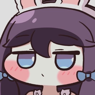 Yukrosansan's profile picture
