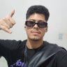 Leandro ✠ profil fotoğrafı
