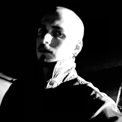 𝕭𝖑𝖆𝖈𝖐_𝕸𝖊𝖙𝖆𝖑_𝕰𝖓𝖏𝖔𝖞𝖊𝖗's profile picture
