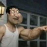 NinjorelFilosofo profil fotoğrafı
