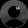 Profilbild von P
