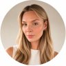 Profilbild von Emily Cook