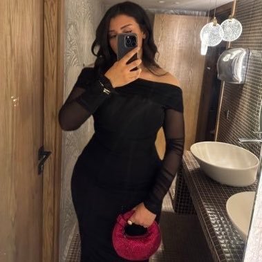 keke's profile picture