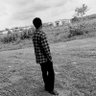 S.OG's profile picture