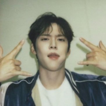 aya_xes's profile picture