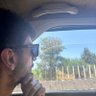 أحمد كيسيني | Ahmed Kissine profil fotoğrafı