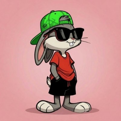 Sino•T's profile picture