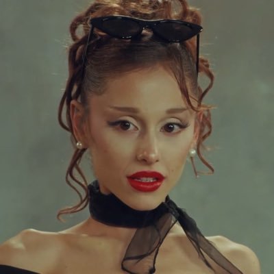 💋's profile picture