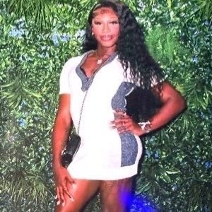 badbitchjue's profile picture
