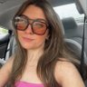 Camryn profil fotoğrafı