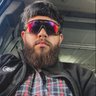 Profilbild von chale