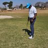 Фото профиля 🏌♂️francis🦁