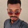 محمد عبدالدافع profil fotoğrafı
