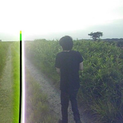 ihywarm1's profile picture