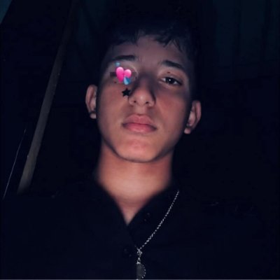 OLIVER DOVALINA's profile picture