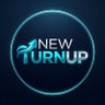New Turnup 的头像