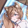Profilbild von Reu ๐กโ๏ธ