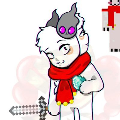 ตั๊งตัง タンタン tang II ─=≡Σ((( o(◕〝◕)o's profile picture