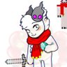 ตั๊งตัง Duo Pro Max ─=≡Σ((( o(◕〝◕)o's profile picture