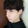 Profilbild von guilerme๋࣭⭑