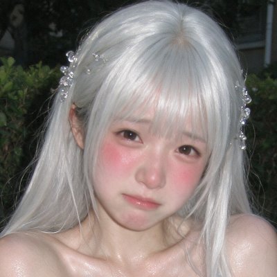 xaoyingdou's profile picture