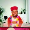 DINESH KUMAR MEENA 🇮🇳🌹 profil fotoğrafı