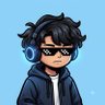 Profilbild von Waqas