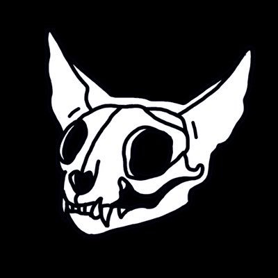 Cets's profile picture