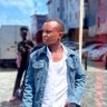 SUNDAY KELECHI's profile picture