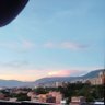 Enar Cardenas profil fotoğrafı