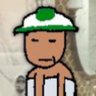 Profilbild von Mo | Back to matching prison