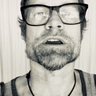 Profilbild von Arno Carstens