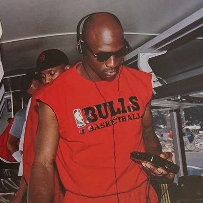 mikecooln's profile picture