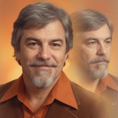 Grokstar_1's profile picture