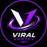 ViralVortex 的头像