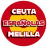 🇪🇸✖️Jota eLe ❌'s profile picture