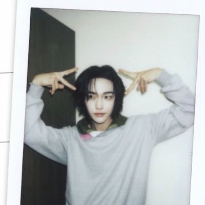 bna__01's profile picture