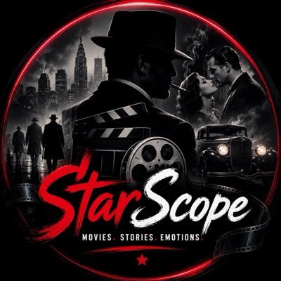 Chibabyforever's profile picture