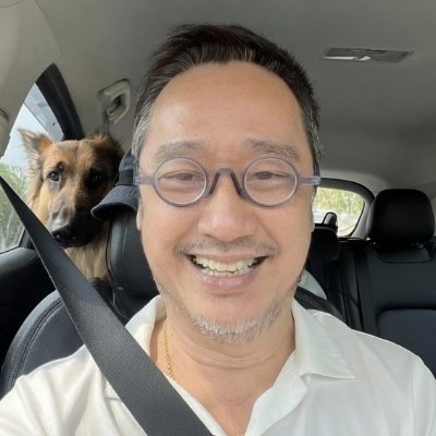 joe_black317's profile picture