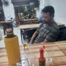 Capixaba's profile picture