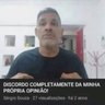 discordancio junior's profile picture