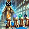 TheFanXRP profil fotoğrafı