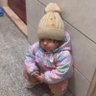 فحش میدم 的头像
