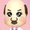# rosie !! IS MEETING F5VE's profile picture
