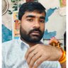 Rajeev Raj 的头像