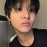 Profilbild von ๏ฝก๐๐๐๏ฝก๐ถ๐ฎ๐ธ