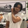 SALiM's profile picture