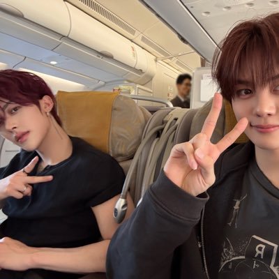 ㅈ's profile picture